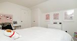 134 W 40th Avenue