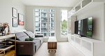 506 3538 Sawmill Crescent