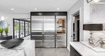 4178 Doncaster Way