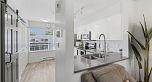 314 2688 Watson Street