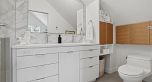 73 E 27th Avenue