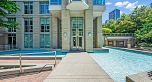 1202 1005 Beach Avenue