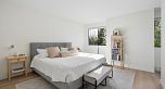 3951 Springtree Drive
