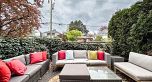 1737 W 16th Avenue