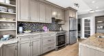 1404 1330 Harwood Street