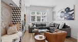 73 E 27th Avenue