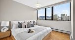 1404 1330 Harwood Street