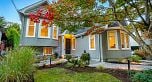 855 E 22nd Avenue