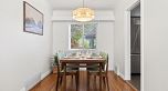 1009 E 14th Avenue