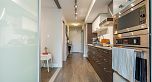 524 1783 Manitoba Street