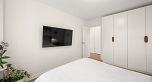320 1445 Marpole Avenue