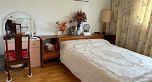 115 W 47th Avenue