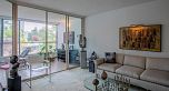 103 1470 Pennyfarthing Drive