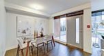208 W 1st Avenue