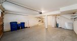 227 Waterleigh Drive