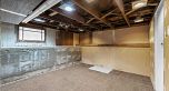7708 Heather Street
