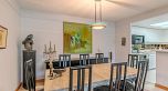 103 1470 Pennyfarthing Drive