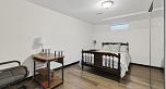 4158 Salish Drive