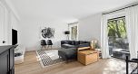 3951 Springtree Drive