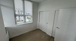 406 6733 Cambie Street