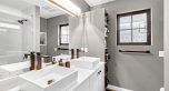 4178 Doncaster Way