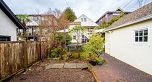 134 W 40th Avenue