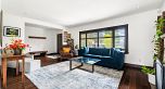 727 W 66th Avenue