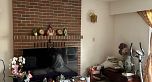 115 W 47th Avenue