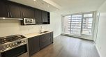818 5665 Boundary Road