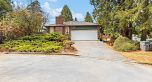 4158 Salish Drive