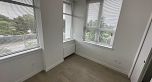 406 6733 Cambie Street
