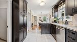 2819 W 13th Avenue