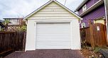134 W 40th Avenue