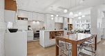 73 E 27th Avenue