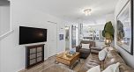 314 2688 Watson Street