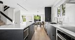 3951 Springtree Drive