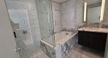 2706 1011 W Cordova Street