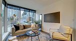 208 W 1st Avenue