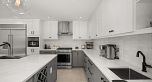 2566 Mcbain Avenue