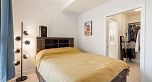 506 3538 Sawmill Crescent