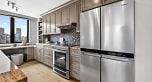 1404 1330 Harwood Street