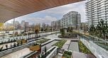 208 W 1st Avenue
