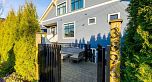 3896 Welwyn Street