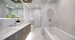 602 7638 Cambie Street