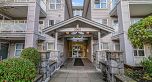 205 2965 Horley Street