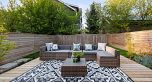 1493 W 52nd Avenue