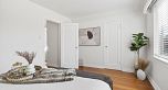 1009 E 14th Avenue