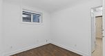 831 E King Edward Avenue