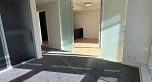 2706 1011 W Cordova Street
