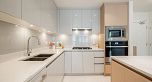 506 3538 Sawmill Crescent